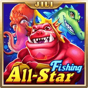 AP Gaming provider logo