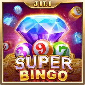 YY777 Online Poker room