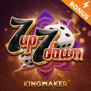 YY777 Live Dealer Casino