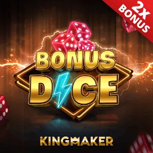 YY777 Casino Games and Slots