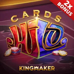 JDB Gaming provider logo
