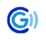 Maya e-wallet payment option