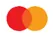 Dragonpay online payment gateway