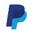 Fortunepay online banking option